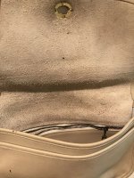 spradmart2015 fake coach city bag YOA-9790 turnlock back.jpg