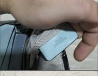 225B4388-8AFF-4028-A899-F976C631B558.jpeg