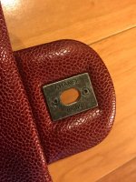 IMG_5920.JPG
