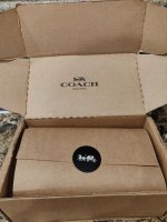 COACH UNBOXED.jpg