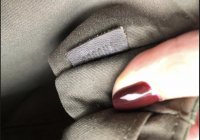 5C3D1B93-567D-4F26-AD10-C6D52B66501D.jpeg