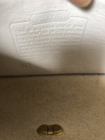 IMG_0547.JPG