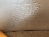 IMG_0568.JPG