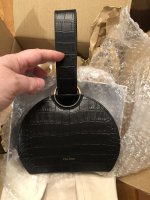 lF4hU1ItRdKu3Tq9CB7iMg.jpg