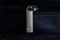 IMG_9654Y.JPG