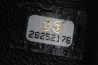 IMG_9663Y.JPG