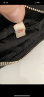 6C703B05-D447-4380-96AB-F80486708177.png
