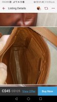 Screenshot_20191221_225053_com.poshmark.app.jpg