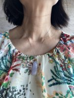 96794D2D-A309-4D77-977D-7DFE50A8B835.jpeg
