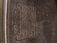 BF015981-A974-48CA-9F69-3C4B18B22A6B.jpeg