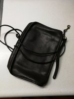 IMG_20191221_081154.jpg