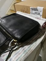 IMG_20191221_093922.jpg