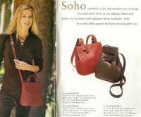 4156 4157 4158 Soho 1996.jpg
