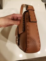 20191222_072207.jpg