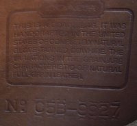 C5B 9927.jpg