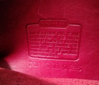 C5B-9525 fake.jpg