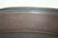 coach vintage leather document portfolio sep creed s:n SERIAL.jpg