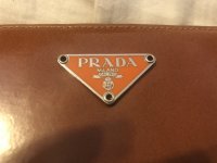 prada1.jpg