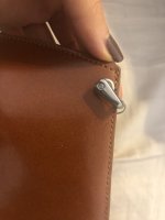 prada2.jpg