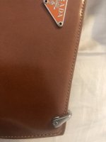 prada3.jpg