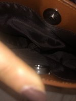 prada5.jpg