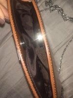 prada6.jpg