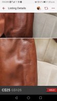 Screenshot_20191222_130542_com.poshmark.app.jpg
