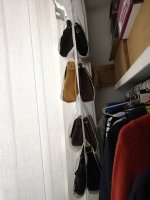 IMG_20191222_170133.jpg