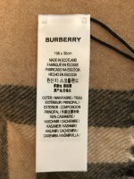 011C65DE-0FD1-4402-B2D4-D6C75E0235B3.jpeg