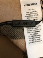 B8751F78-89F8-4D6E-BA8E-A363BD62AC3B.jpeg