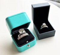 tiffany6.jpg