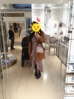 IMG_20191223_1.jpg