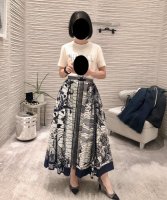 95E8B4D3-0D48-4E55-BD1B-3E7C32A609D7.jpeg