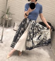 D2CE339E-A798-4061-B100-858E5F2D3807.jpeg