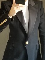 20191223_104713.jpg