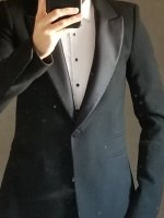20191223_104947.jpg