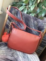 20191224_073639.jpg
