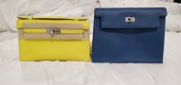 AirBrush_20191223115600.jpg