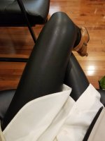 20191223_145143.jpg