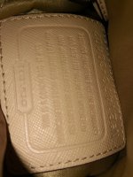 IMG_20191223_091445.jpg