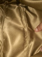 IMG_20191223_091347.jpg
