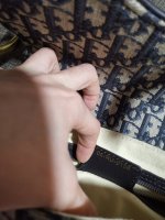 IMG_20191224_060414.jpg
