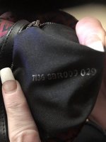 C65709EE-2296-40AA-91FF-207D01CF0D04.jpeg