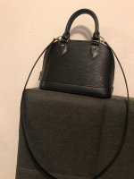 IMG_0077.JPG