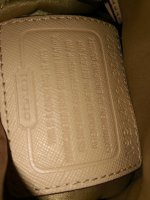 IMG_20191223_091445.jpg