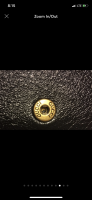 EF193B66-2D99-470D-B923-C3B19B13CCA2.png
