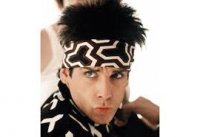 BLUESTEEL.jpg