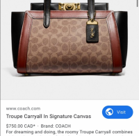 Screenshot_20191224-005332.png