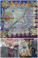 PicsArt_12-24-01.43.29.jpg