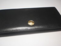 PC240001.JPG